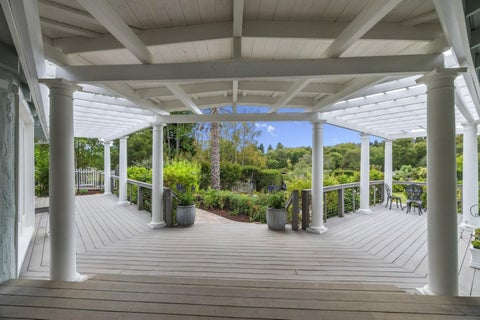 Tiny photo for 3999 Cherryvale Avenue, SOQUEL, CA 95073 (MLS # ML82059675)