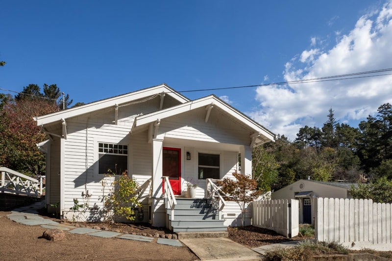 5752 Freedom Boulevard
