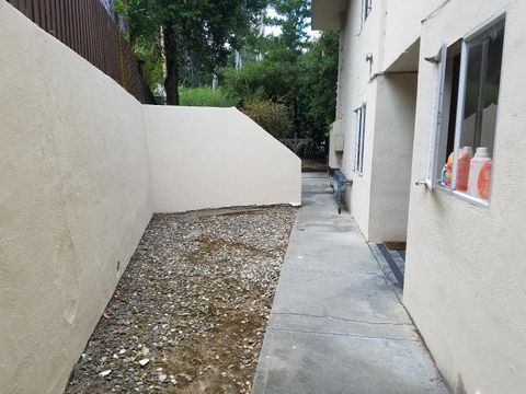 Tiny photo for BELMONT, CA 94002 (MLS # ML82041978)