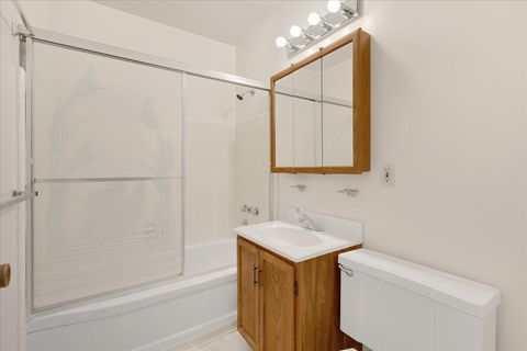 Tiny photo for BELMONT, CA 94002 (MLS # ML82041978)