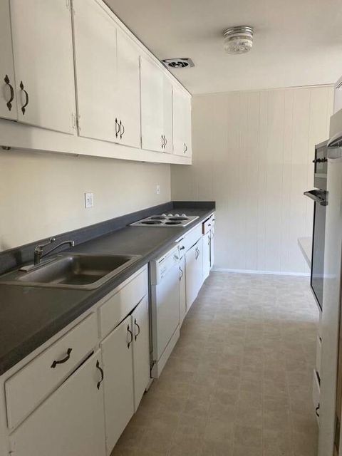 Tiny photo for BELMONT, CA 94002 (MLS # ML82041978)