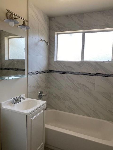 Tiny photo for BELMONT, CA 94002 (MLS # ML82041978)