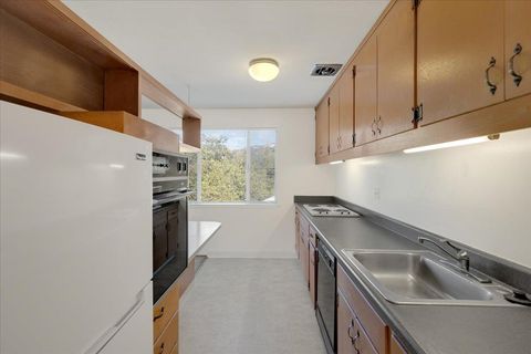 Tiny photo for BELMONT, CA 94002 (MLS # ML82041978)