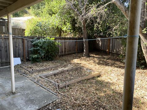Tiny photo for BELMONT, CA 94002 (MLS # ML82041978)