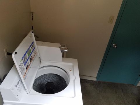 Tiny photo for BELMONT, CA 94002 (MLS # ML82041978)