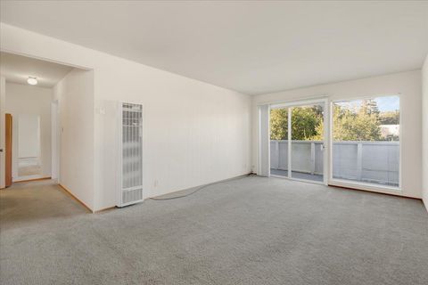 Tiny photo for BELMONT, CA 94002 (MLS # ML82041978)