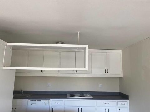 Tiny photo for BELMONT, CA 94002 (MLS # ML82041978)