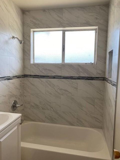 Tiny photo for BELMONT, CA 94002 (MLS # ML82041978)