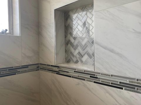 Tiny photo for BELMONT, CA 94002 (MLS # ML82041978)