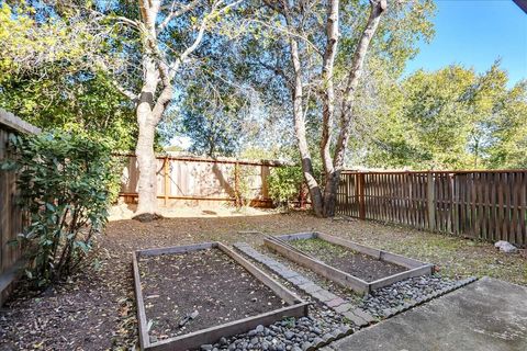 Tiny photo for BELMONT, CA 94002 (MLS # ML82041978)