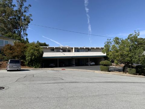 Tiny photo for BELMONT, CA 94002 (MLS # ML82041978)
