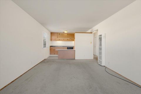 Tiny photo for BELMONT, CA 94002 (MLS # ML82041978)