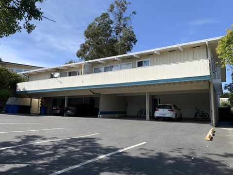 Tiny photo for BELMONT, CA 94002 (MLS # ML82041978)