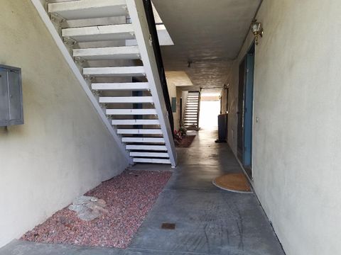 Tiny photo for BELMONT, CA 94002 (MLS # ML82041978)
