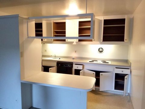 Tiny photo for BELMONT, CA 94002 (MLS # ML82041978)