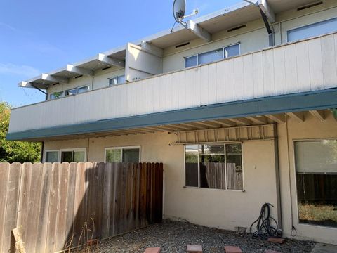 Tiny photo for BELMONT, CA 94002 (MLS # ML82041978)