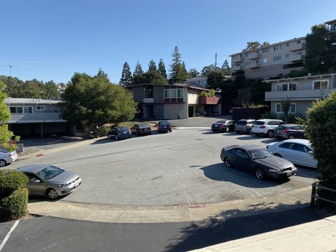 Tiny photo for BELMONT, CA 94002 (MLS # ML82041978)