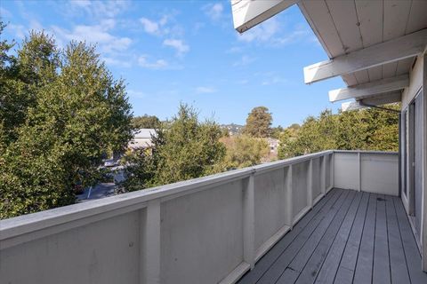 Tiny photo for BELMONT, CA 94002 (MLS # ML82041978)