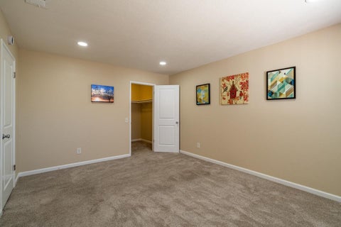 Tiny photo for 3284 Faith Court, San Jose, CA 95127 (MLS # ML82058332)
