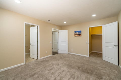 Tiny photo for 3284 Faith Court, San Jose, CA 95127 (MLS # ML82058332)