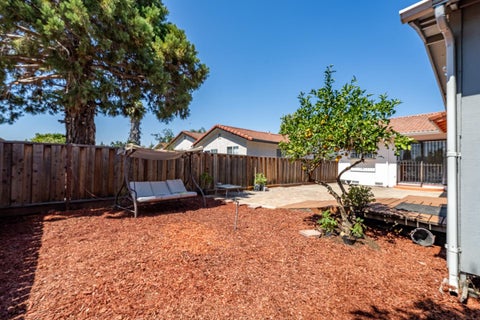 Tiny photo for 3284 Faith Court, San Jose, CA 95127 (MLS # ML82058332)