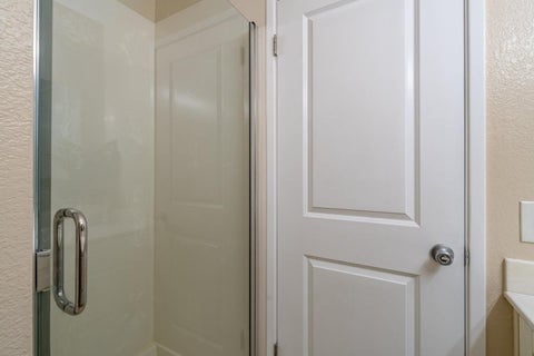 Tiny photo for 3284 Faith Court, San Jose, CA 95127 (MLS # ML82058332)