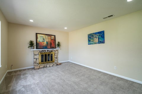 Tiny photo for 3284 Faith Court, San Jose, CA 95127 (MLS # ML82058332)