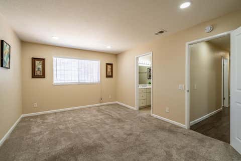 Tiny photo for 3284 Faith Court, San Jose, CA 95127 (MLS # ML82058332)
