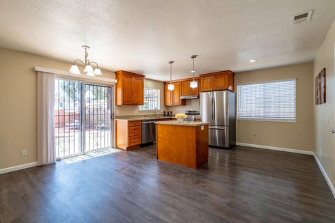 Tiny photo for 3284 Faith Court, San Jose, CA 95127 (MLS # ML82058332)