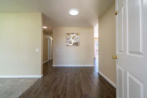 Tiny photo for 3284 Faith Court, San Jose, CA 95127 (MLS # ML82058332)