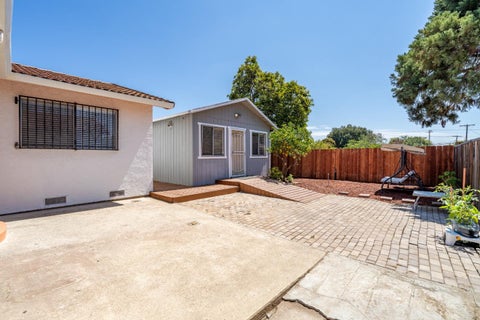 Tiny photo for 3284 Faith Court, San Jose, CA 95127 (MLS # ML82058332)