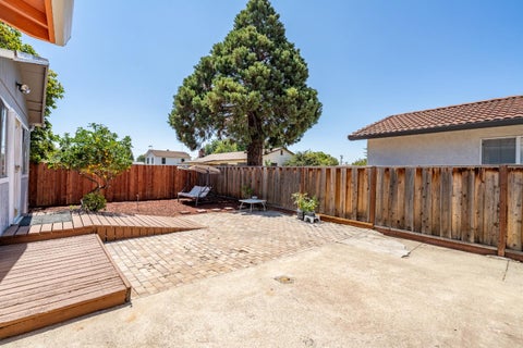 Tiny photo for 3284 Faith Court, San Jose, CA 95127 (MLS # ML82058332)