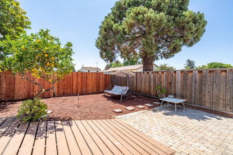 Tiny photo for 3284 Faith Court, San Jose, CA 95127 (MLS # ML82058332)