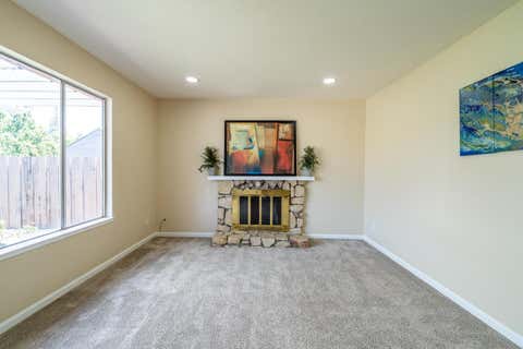 Tiny photo for 3284 Faith Court, San Jose, CA 95127 (MLS # ML82058332)