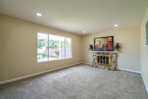 Tiny photo for 3284 Faith Court, San Jose, CA 95127 (MLS # ML82058332)