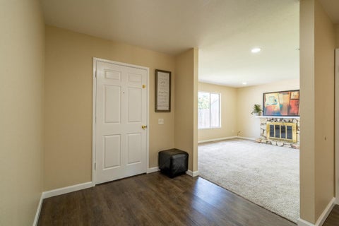 Tiny photo for 3284 Faith Court, San Jose, CA 95127 (MLS # ML82058332)