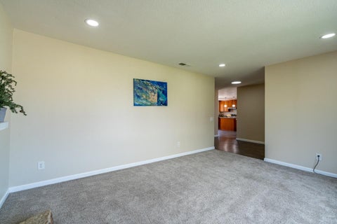 Tiny photo for 3284 Faith Court, San Jose, CA 95127 (MLS # ML82058332)