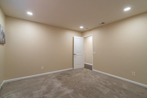 Tiny photo for 3284 Faith Court, San Jose, CA 95127 (MLS # ML82058332)