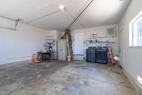 Tiny photo for 3284 Faith Court, San Jose, CA 95127 (MLS # ML82058332)