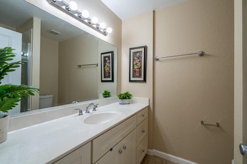 Tiny photo for 3284 Faith Court, San Jose, CA 95127 (MLS # ML82058332)