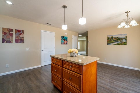 Tiny photo for 3284 Faith Court, San Jose, CA 95127 (MLS # ML82058332)