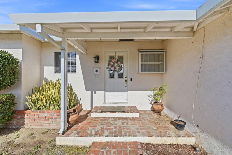 36148 Sandalwood Street