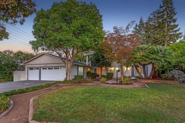 12612 MILLER AVE, SARATOGA, CA 95070 - Image 548b4bd8890b2f058fc418d6a25b8d7a/2675271283