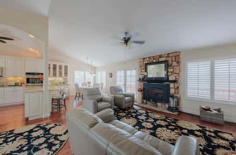 Tiny photo for 9891 Equestrian Place, Salinas, CA 93907 (MLS # ML82036725)