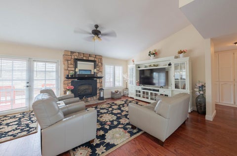 Tiny photo for 9891 Equestrian Place, Salinas, CA 93907 (MLS # ML82036725)