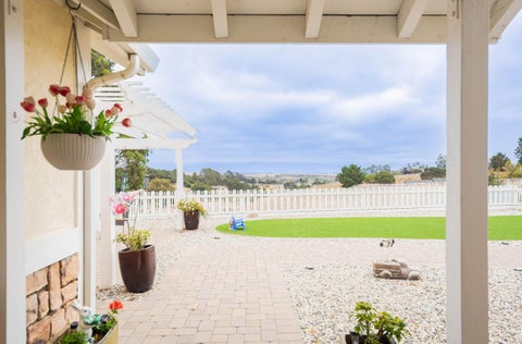Tiny photo for 9891 Equestrian Place, Salinas, CA 93907 (MLS # ML82036725)