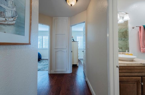 Tiny photo for 9891 Equestrian Place, Salinas, CA 93907 (MLS # ML82036725)