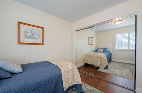 Tiny photo for 9891 Equestrian Place, Salinas, CA 93907 (MLS # ML82036725)