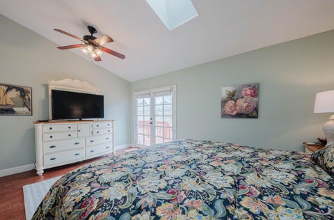 Tiny photo for 9891 Equestrian Place, Salinas, CA 93907 (MLS # ML82036725)