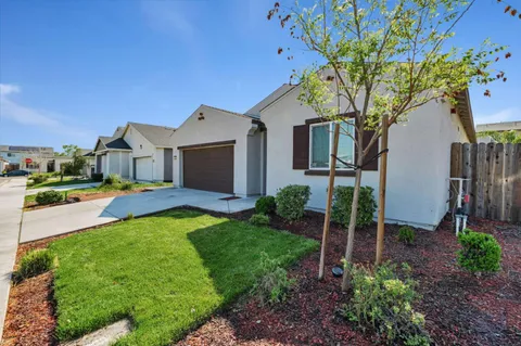MLS: ML81962382